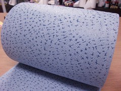 强力吸油纸