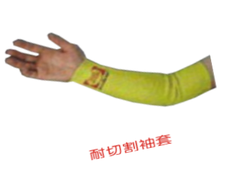 [field:text/]