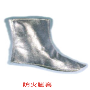[field:text/]